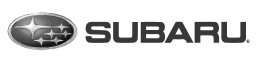suburu-logo-520x120